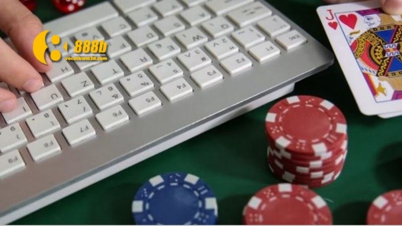 Chơi Có Trách Nhiệm - Giải Pháp Bền Vững Cho Cá Cược 1 Chính Sách Chơi Có Trách Nhiệm
