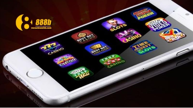 Đăng Nhập 888b - Cẩm Nang Chi Tiết, An Toàn Và Nhanh Chóng 2 Quy trình đăng nhập 888b gói gọn chỉ trong đúng 4 bước
