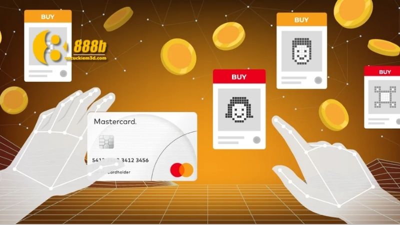 Nạp Tiền 888b - Thao Tác Đơn Giản, Nhanh Chóng Và An Toàn 1 Các Phương Thức Nạp Tiền 888b