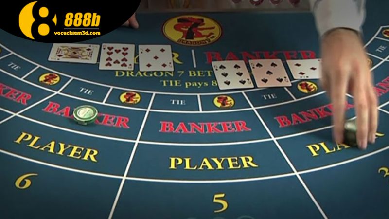 app-soi-cau-baccarat