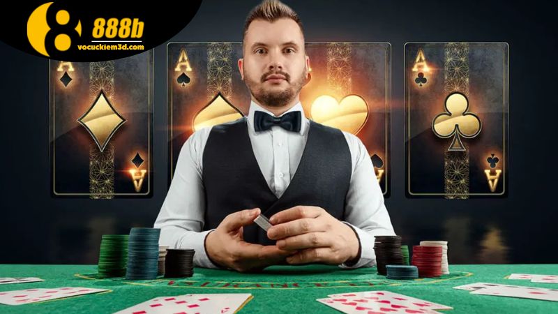 blackjack-888b