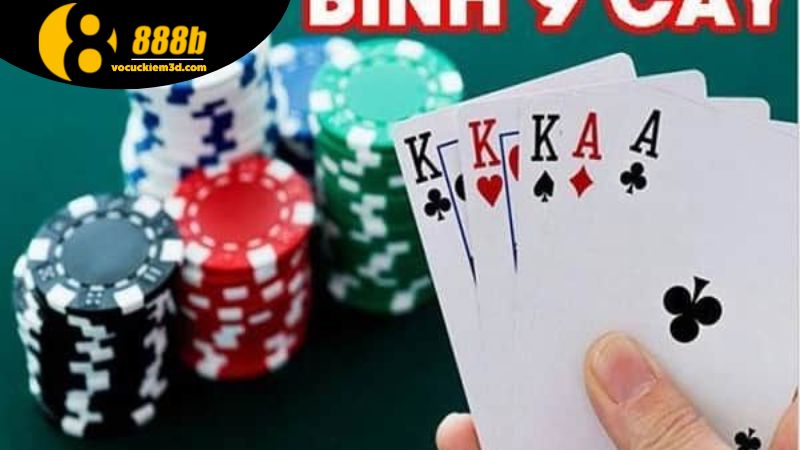 game-bai-binh-9-cay