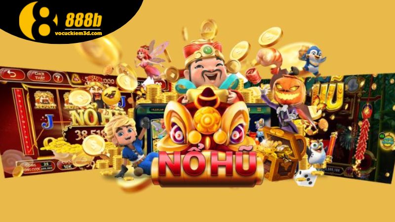 game-no-hu-rut-tien-mat