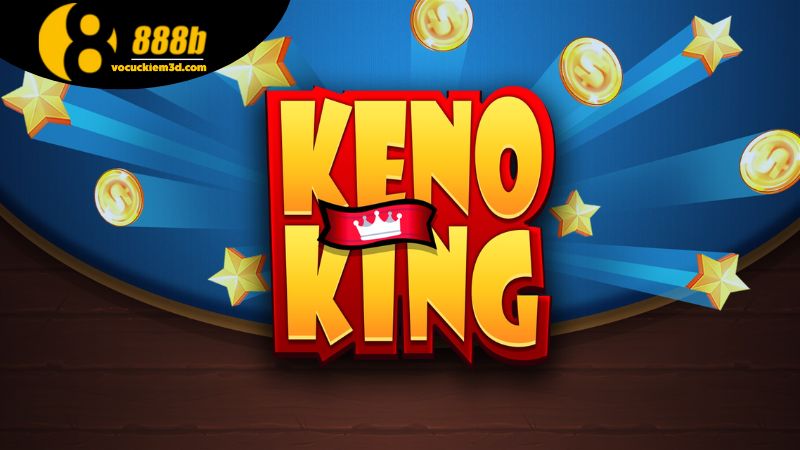Keno: Cách chơi và bí quyết tăng cơ hội thắng 4 Những lưu ý khi chơi Keno trực tuyến