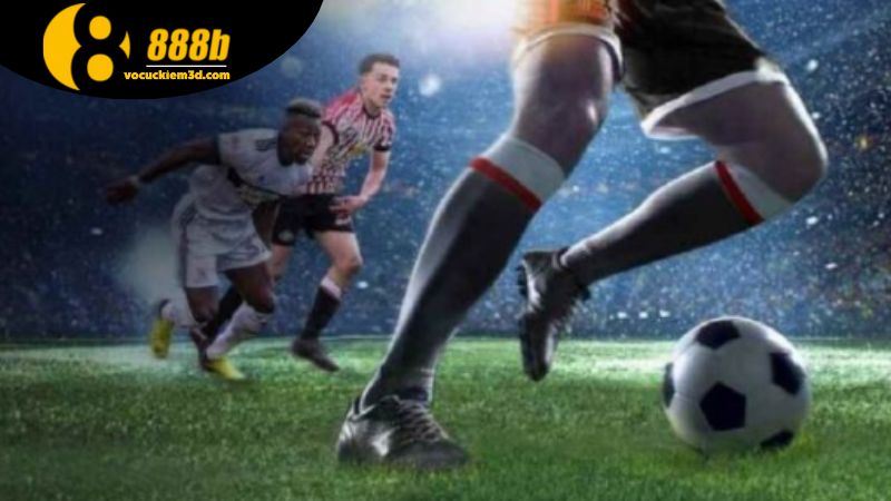 Kèo 2 đội ghi bàn: Mẹo cược thắng lớn cho bet thủ 3 Cách phân tích trận đấu