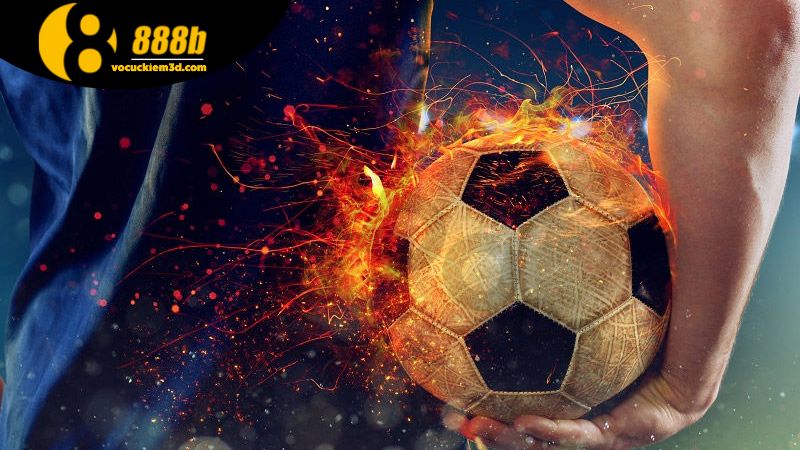 Kèo 2 đội ghi bàn: Mẹo cược thắng lớn cho bet thủ 4 Các mẹo cược thắng lớn khi chơi kèo 2 đội ghi bàn