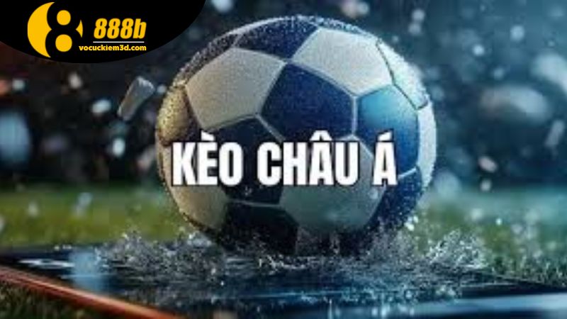 Kèo châu Á 888b: Tỷ lệ chuẩn, soi kèo dễ thắng 3 Những lưu ý khi đặt cược kèo châu Á
