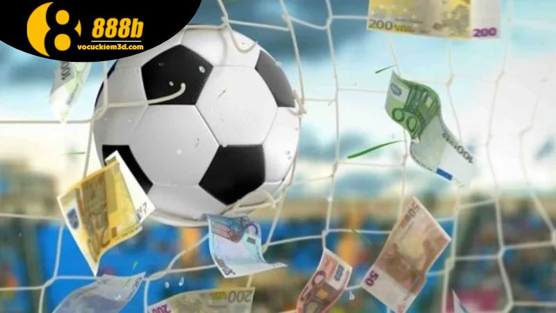 Kèo châu Á 888b: Tỷ lệ chuẩn, soi kèo dễ thắng 4 Kinh nghiệm cá cược kèo châu Á thành công