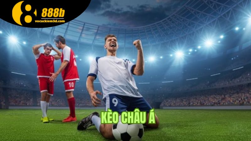 keo-chau-a-888b