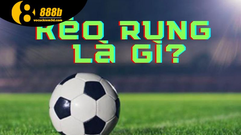keo-rung