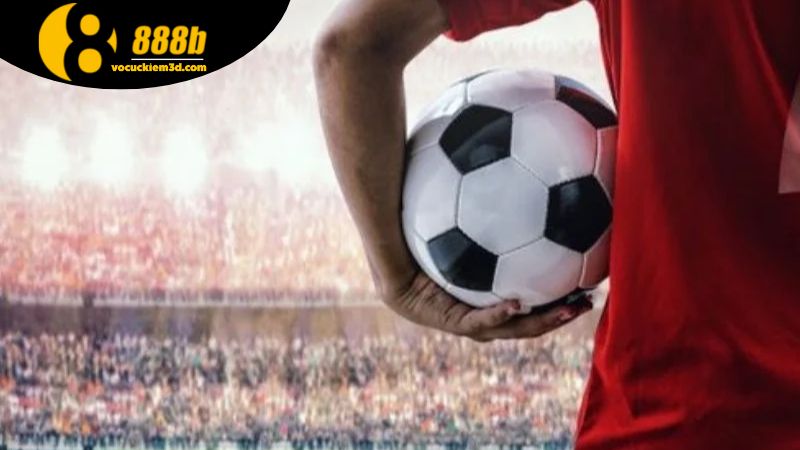 Kèo thơm mỗi ngày: Tỷ lệ đẹp, cược là trúng 2 Thế nào là kèo thơm?