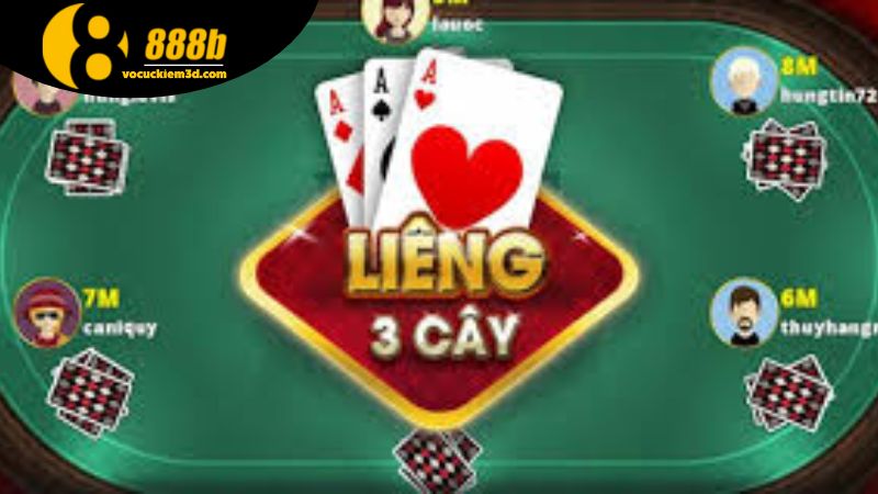 Liêng 888b: Kinh nghiệm chơi giúp thắng đều tay 4 Tìm hiểu thêm về tâm lý học trong Liêng