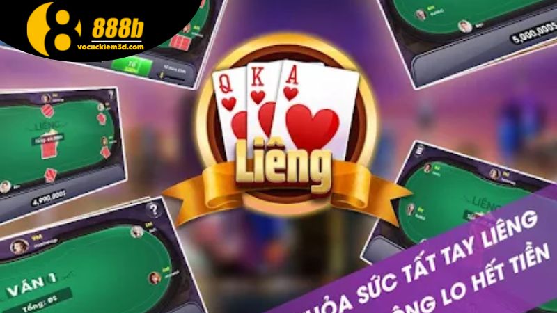 lieng-888b