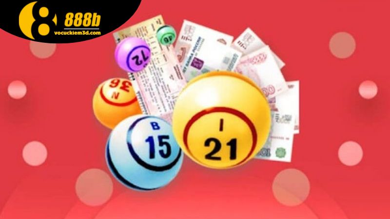 Lô đề siêu tốc: Chơi nhanh, thắng lớn từng ván 2 Cách chơi lô đề siêu tốc