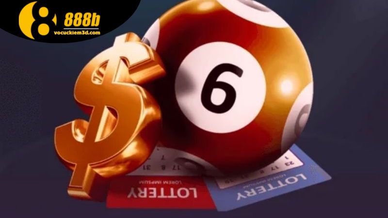Lô đề siêu tốc: Chơi nhanh, thắng lớn từng ván 4 Lời khuyên từ chuyên gia về Lô và đề siêu tốc