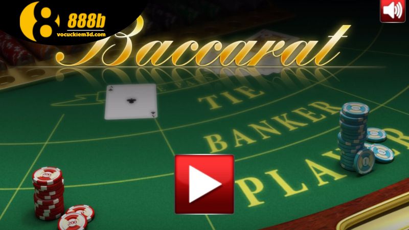 luat-choi-baccarat