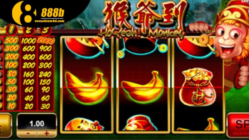Nổ hũ 90: Trải nghiệm game jackpot hấp dẫn 3 So sánh các trò chơi Nổ hũ khác nhau