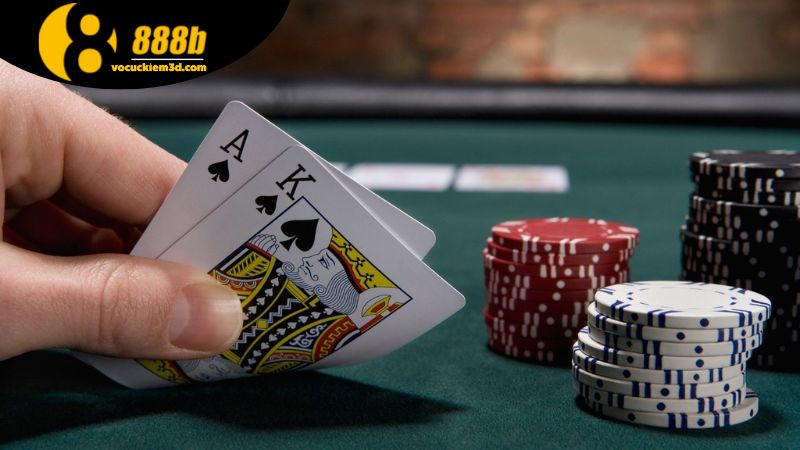 poker-888b