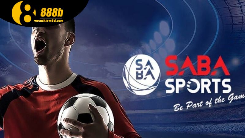 Saba Sport: Soi kèo, đặt cược thể thao cực chuẩn 2 Định nghĩa Saba Sport và ý nghĩa của nó trong cá cược thể thao