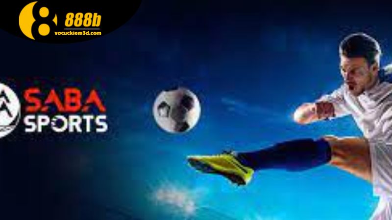 Saba Sport: Soi kèo, đặt cược thể thao cực chuẩn 4 Cách tối ưu hóa lợi nhuận