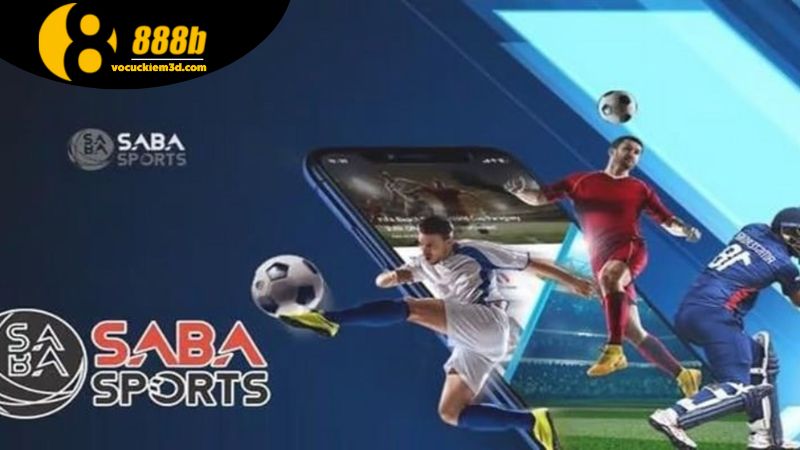 Saba Sport: Soi kèo, đặt cược thể thao cực chuẩn 3 Những lưu ý khi tham gia cá cược tại Saba Sport