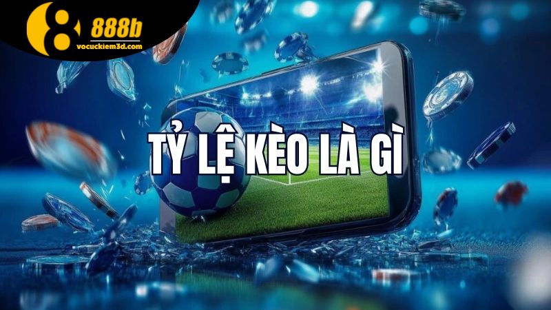 ty-le-keo-888b