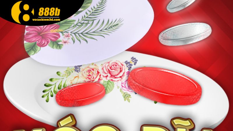 Xóc đĩa 888b online: Trải nghiệm cực đã 3 So sánh xóc đĩa 888b với các nền tảng khác