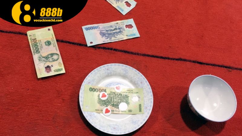 Xóc đĩa 888b online: Trải nghiệm cực đã 2 Tổng quan về xóc đĩa 888b