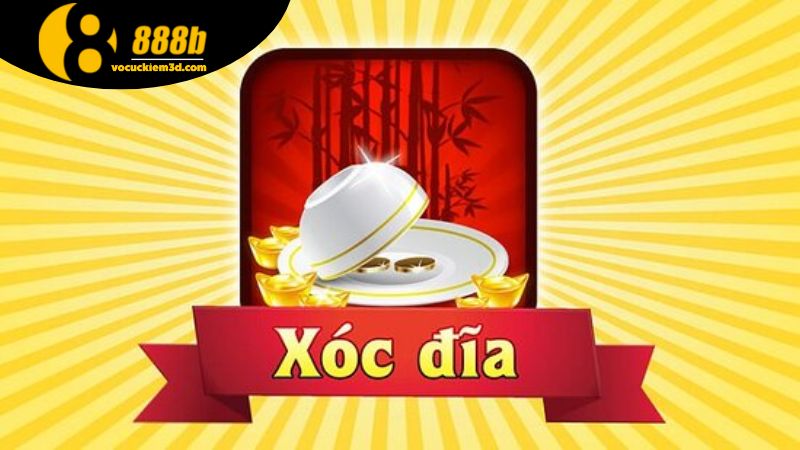 Xóc đĩa 888b online: Trải nghiệm cực đã 4 Những khuyến mãi hấp dẫn tại xóc đĩa 888b